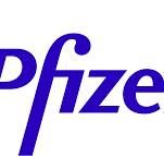 prizer
