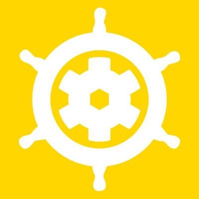 HelmBot