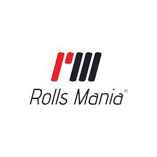 rolls mania