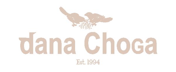 DanaChogaPink