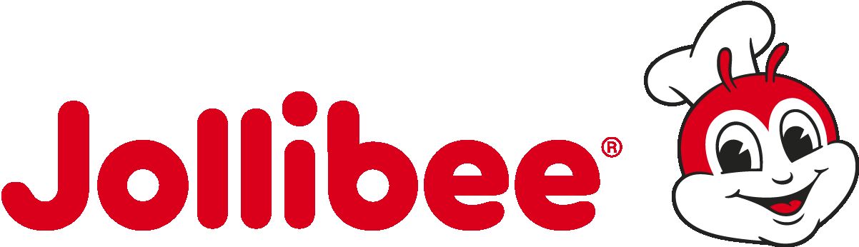 jollibee