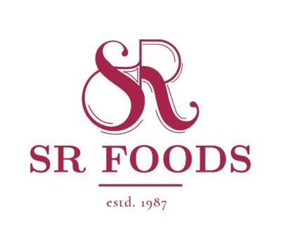 sr foods