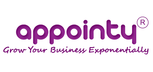 Appointy