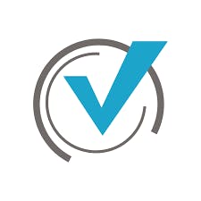 Visitorify