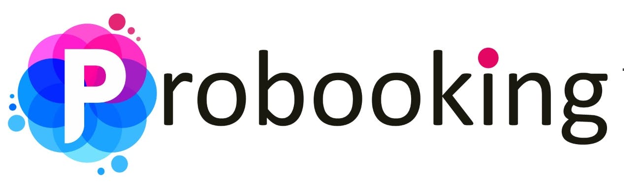 Probooking