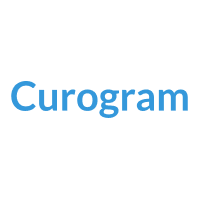 Curogram