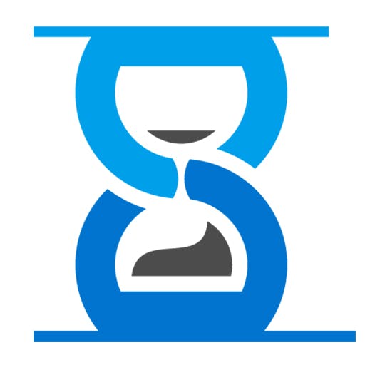 ClinicSoftware.com
