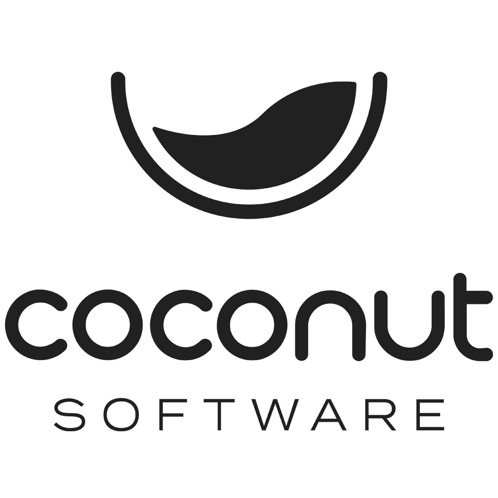 Coconut Software