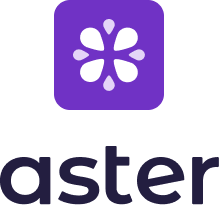 Aster