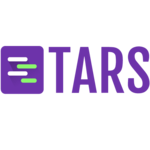 Tars