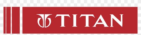titan