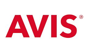 avis