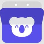 Koalendar