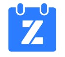 Zenbooker