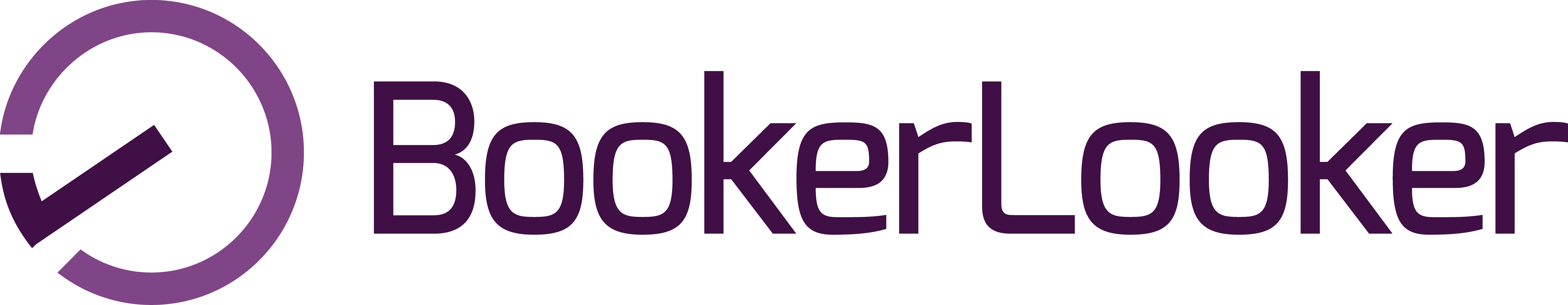 Bookerlooker