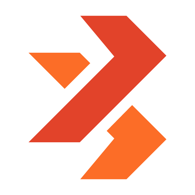 LeadMonk
