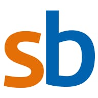 System Bookings