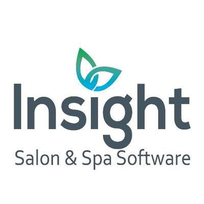 Insight