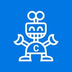 Calbot