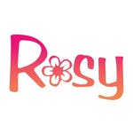 Rosy