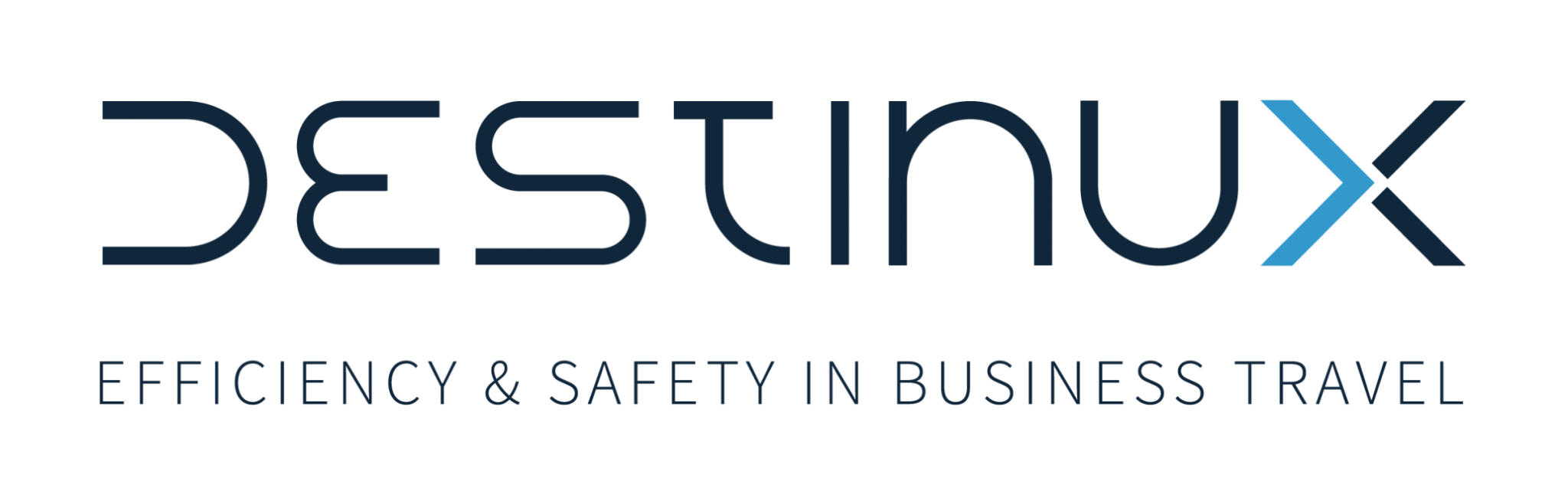 Destinux