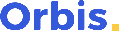 Orbis