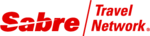 ClientBase