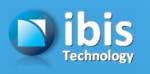 IBIS Reservation