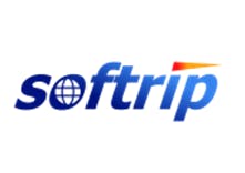Softrip