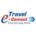 TeC Corporate