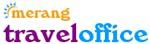 TravelOffice