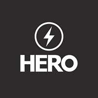 Hero