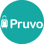 Pruvo