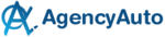 AgencyAuto
