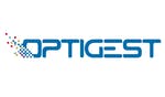 Optitravel