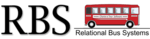 GoTour Online