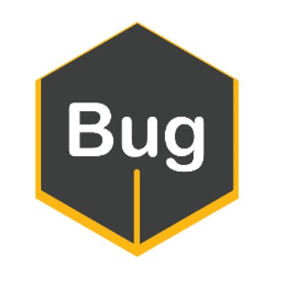 BugHotel Reservation System