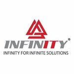 Infinity Travel Solutions