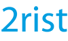 2rist