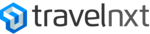 TravelNXT