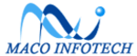Online Travel Booking System