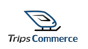 TripsCommerce