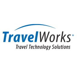 TravelWorks