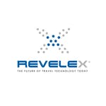 Revelex Travel Negotiator
