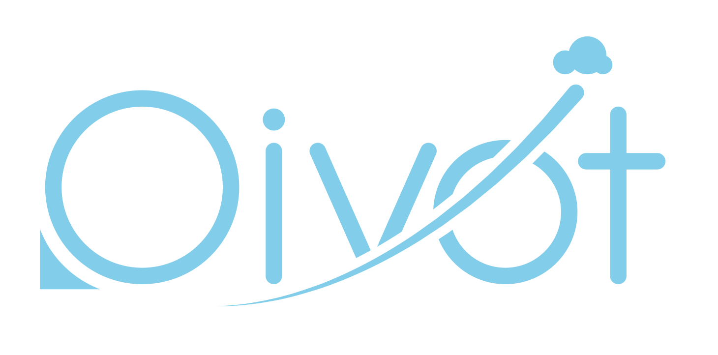 Pivot