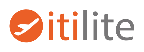 Itilite