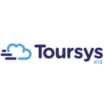 TourSys Cloud 