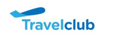 Travelclub