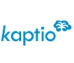 Kaptio Travel