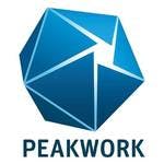 Peakwork